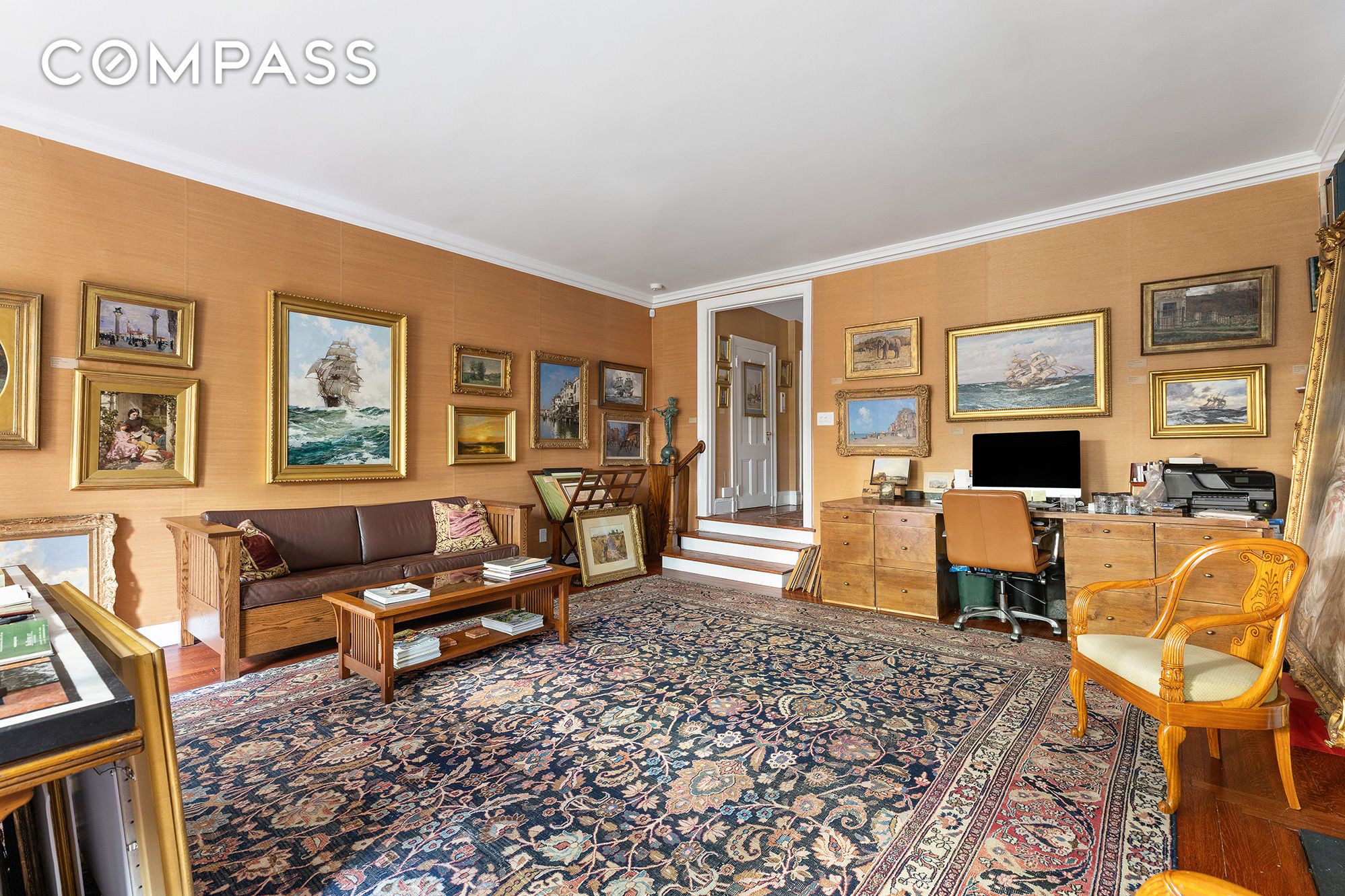 #1 photo, 159 E 63rd Street, 曼哈顿 上东城 Upper East Side , NY 10065