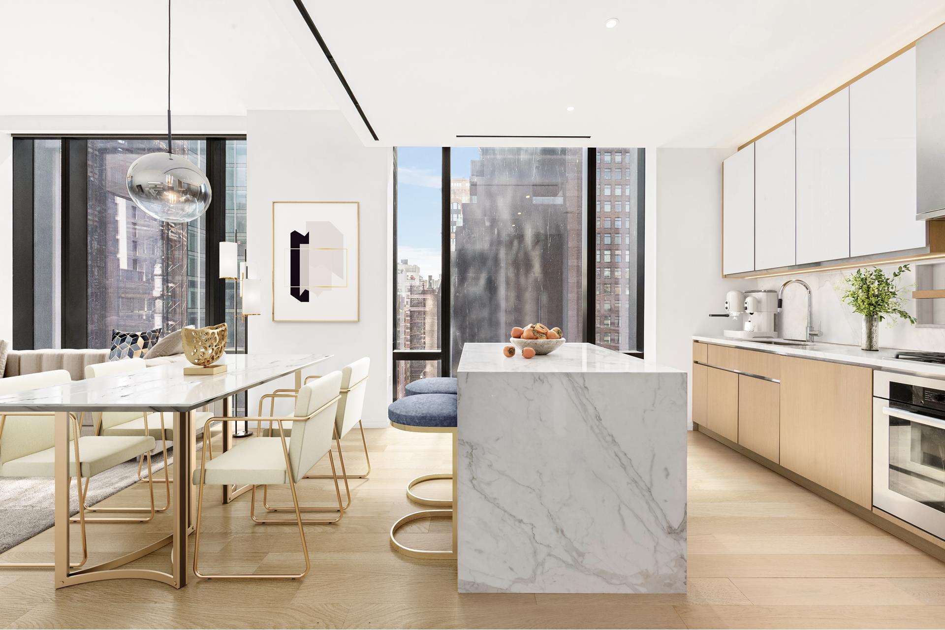 #1 photo, 277 5TH Avenue, 曼哈顿 中城东美利山 Downtown , NY 10016