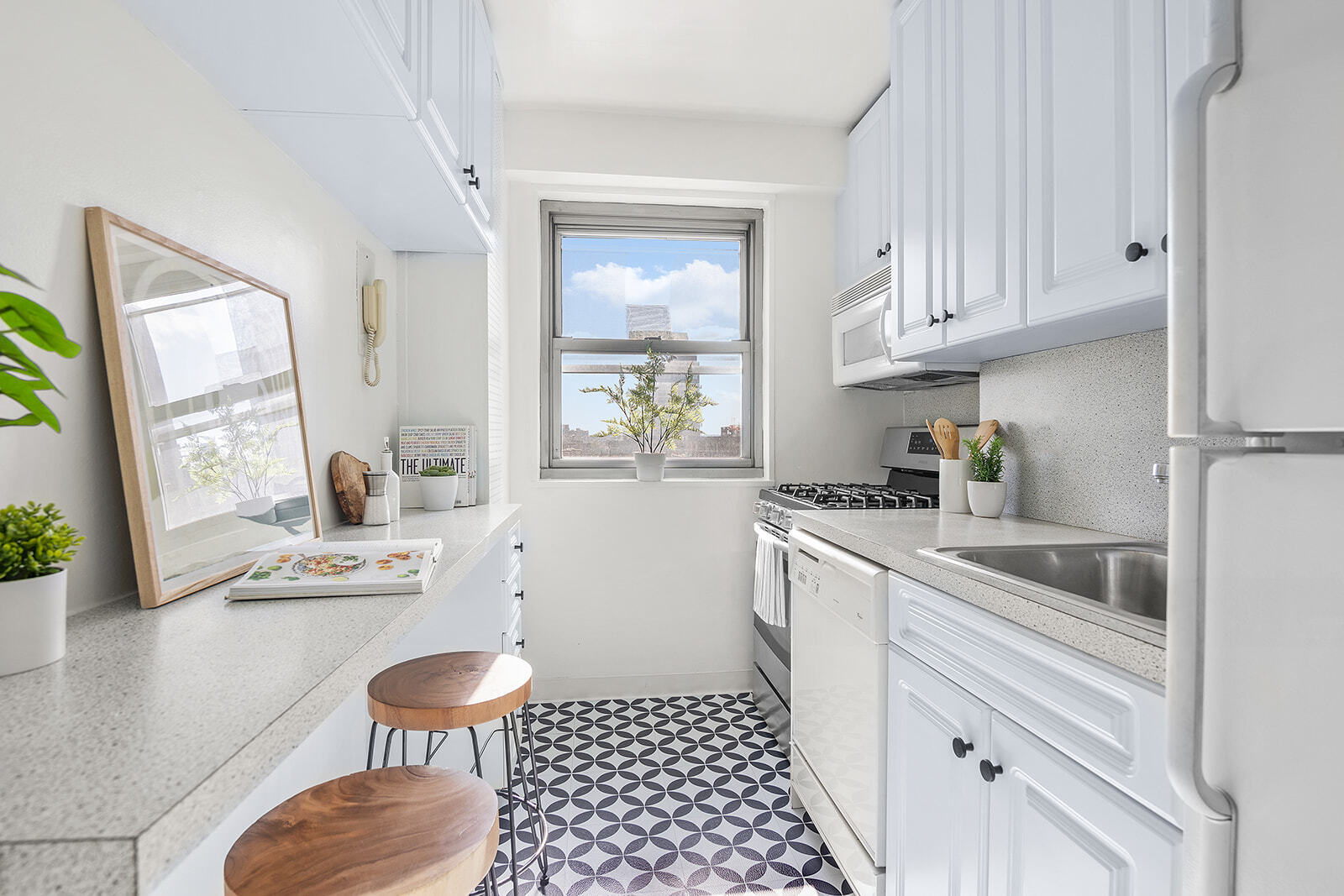 #1 photo, 175 Adams Street, 布鲁克林市中心 Downtown Brooklyn , NY 11201