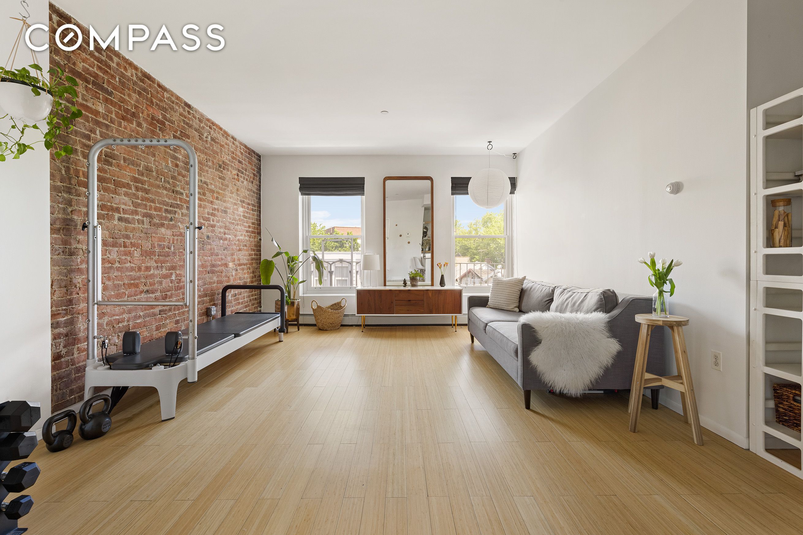 #1 photo, 936 Fulton Street, 布鲁克林 克林頓丘 Clinton Hill , NY 11238