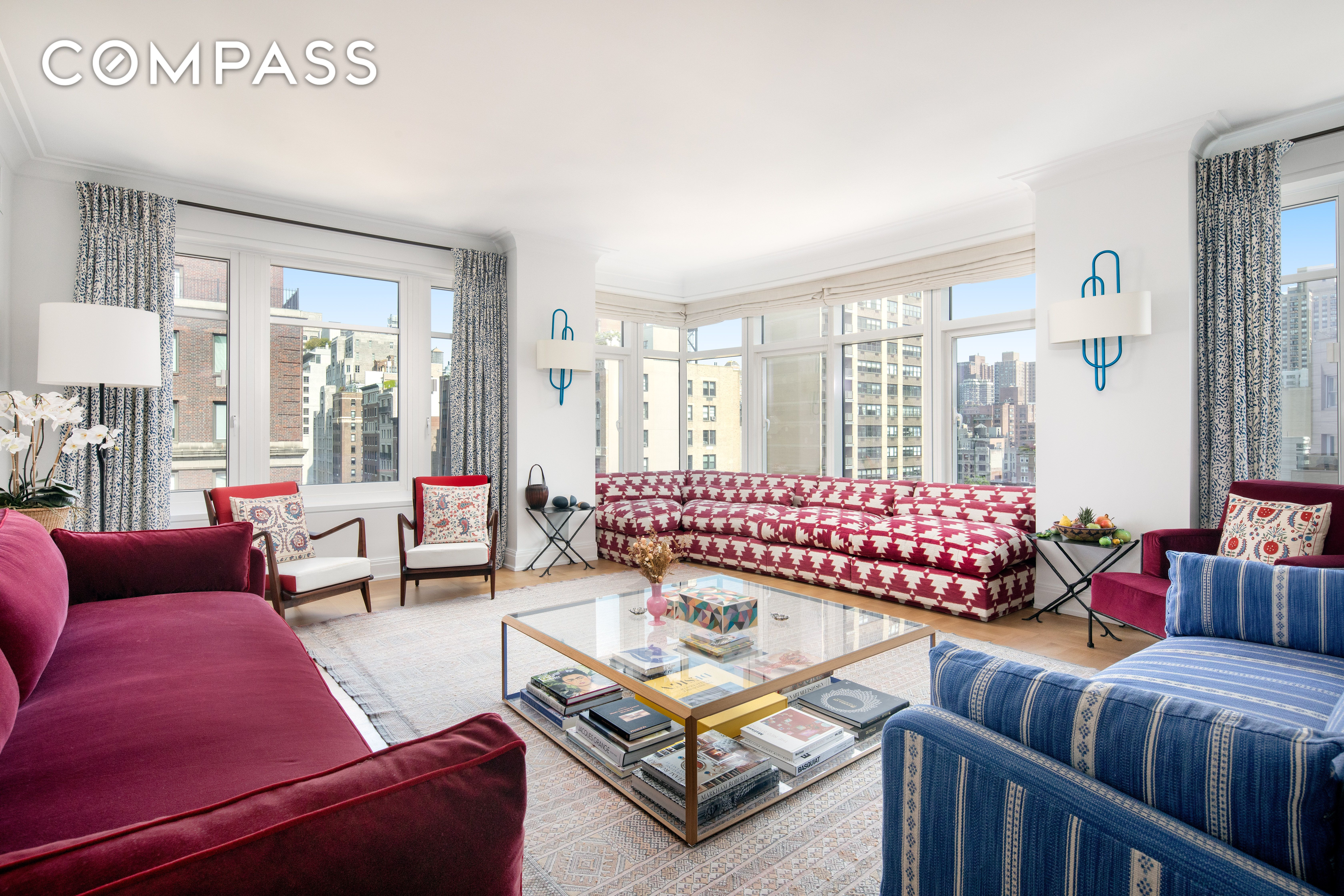 #1 photo, 200 East 79th Street, Upper East Side , NY 10075