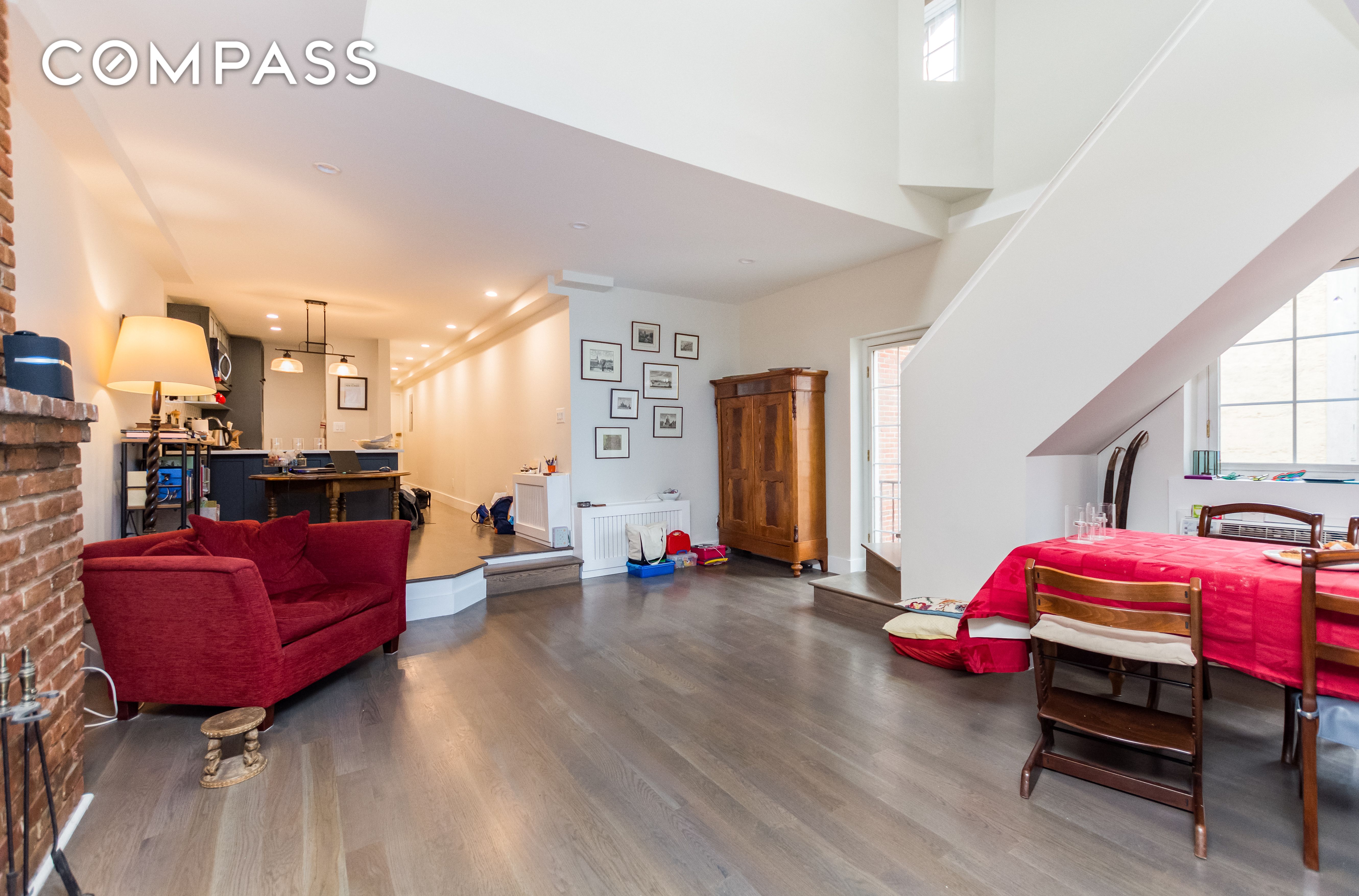 #1 photo, 53 Irving Place, 曼哈顿 格拉梅西公园 Gramercy Park , NY 10003