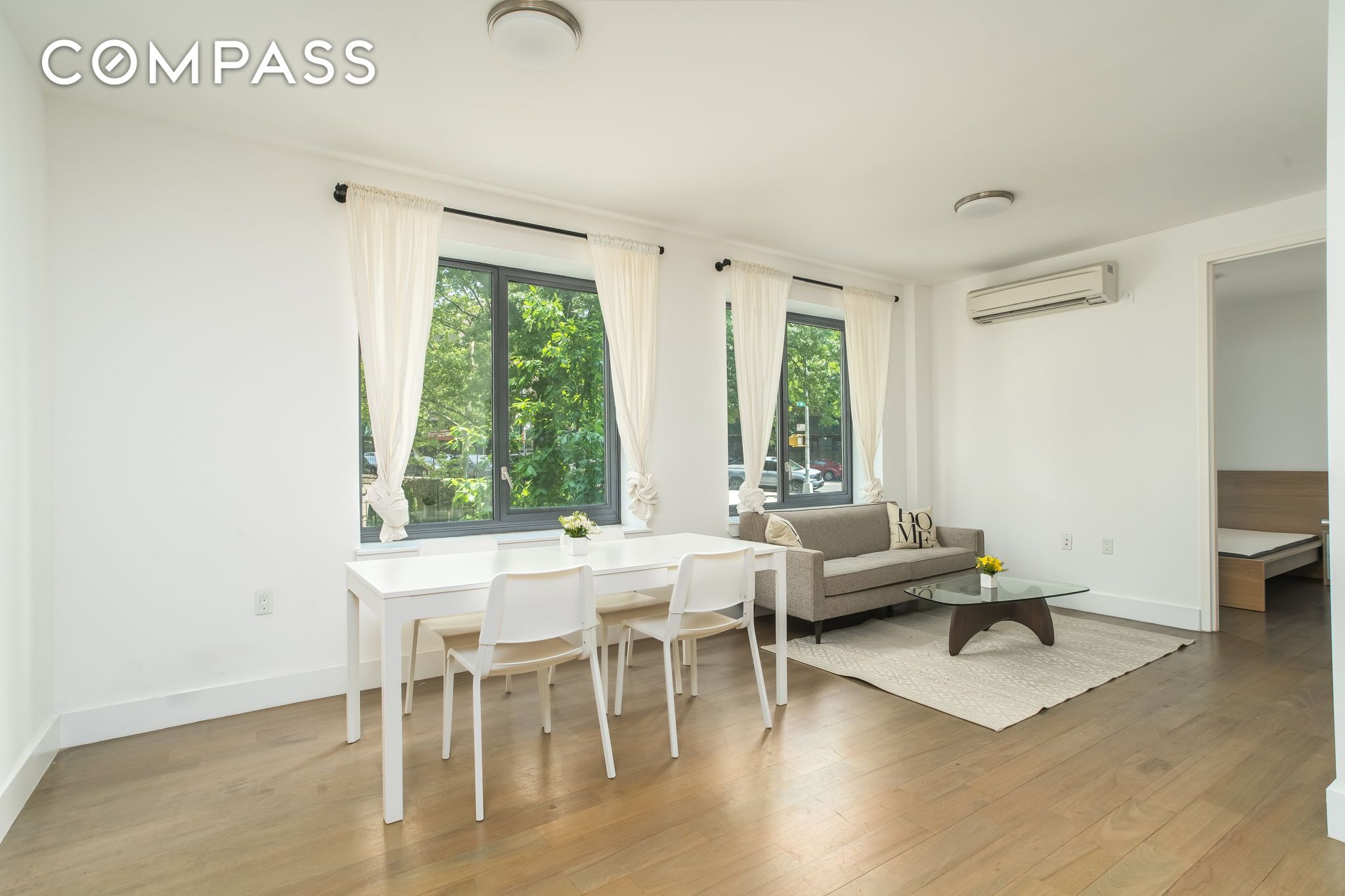 #1 photo, 52 Convent Avenue, 曼哈顿 哈莱姆区 West Harlem , NY 10027