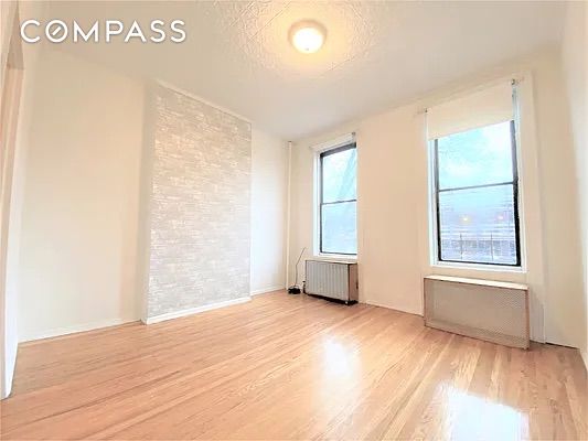 #1 photo, 341 5th Avenue, 布鲁克林 公园斜坡 Park Slope , NY 11215