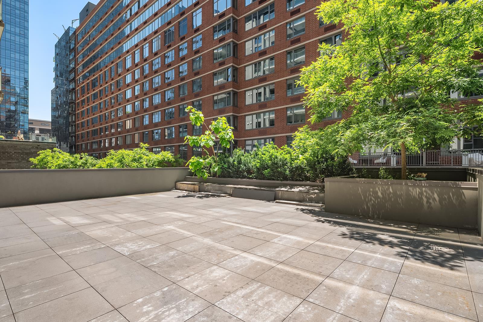 #1 photo, 522 W 29TH Street, 曼哈顿 切尔西 Chelsea , NY 10001