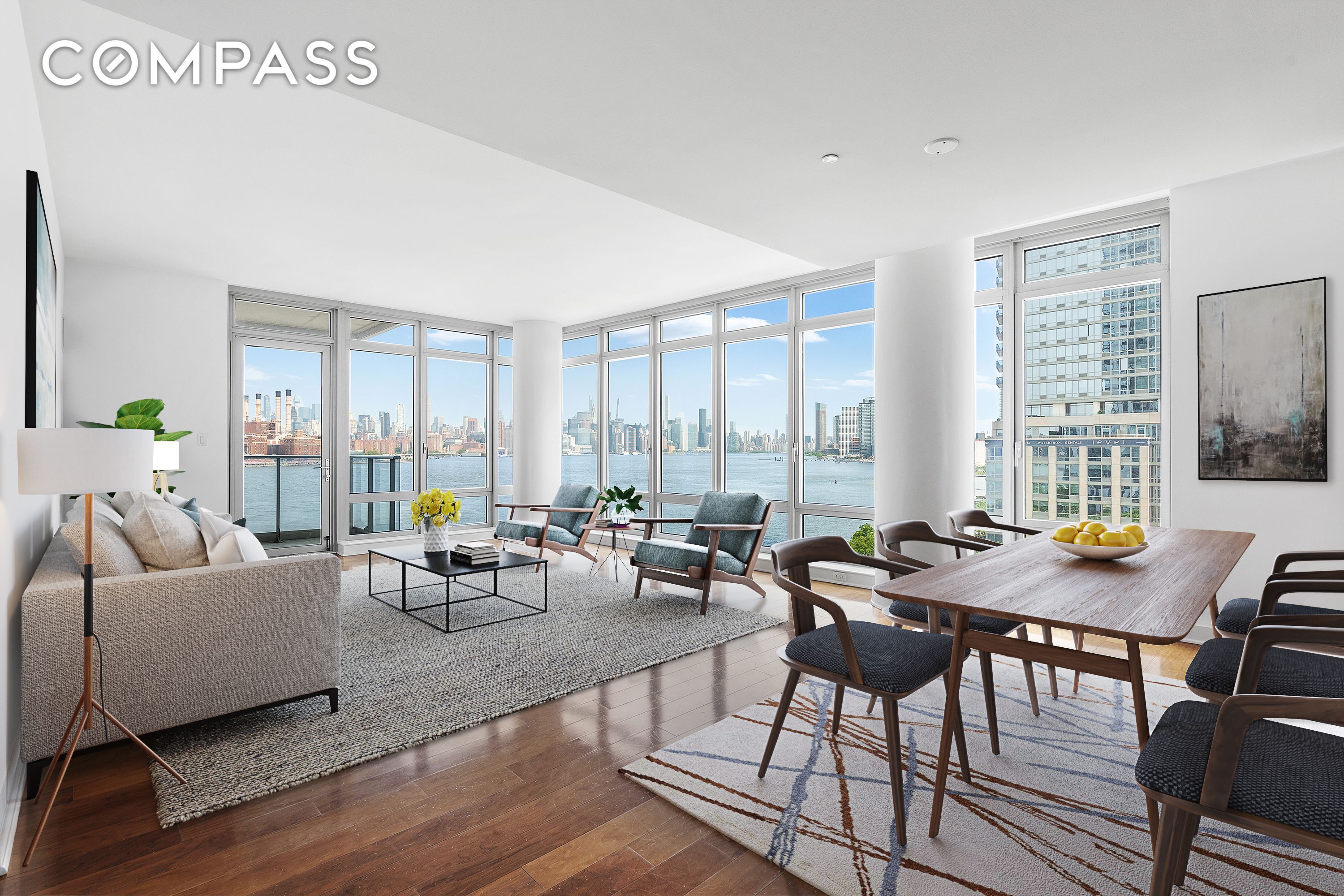 #1 photo, 2 Northside Piers, 布鲁克林 威廉斯堡 Williamsburg , NY 11211