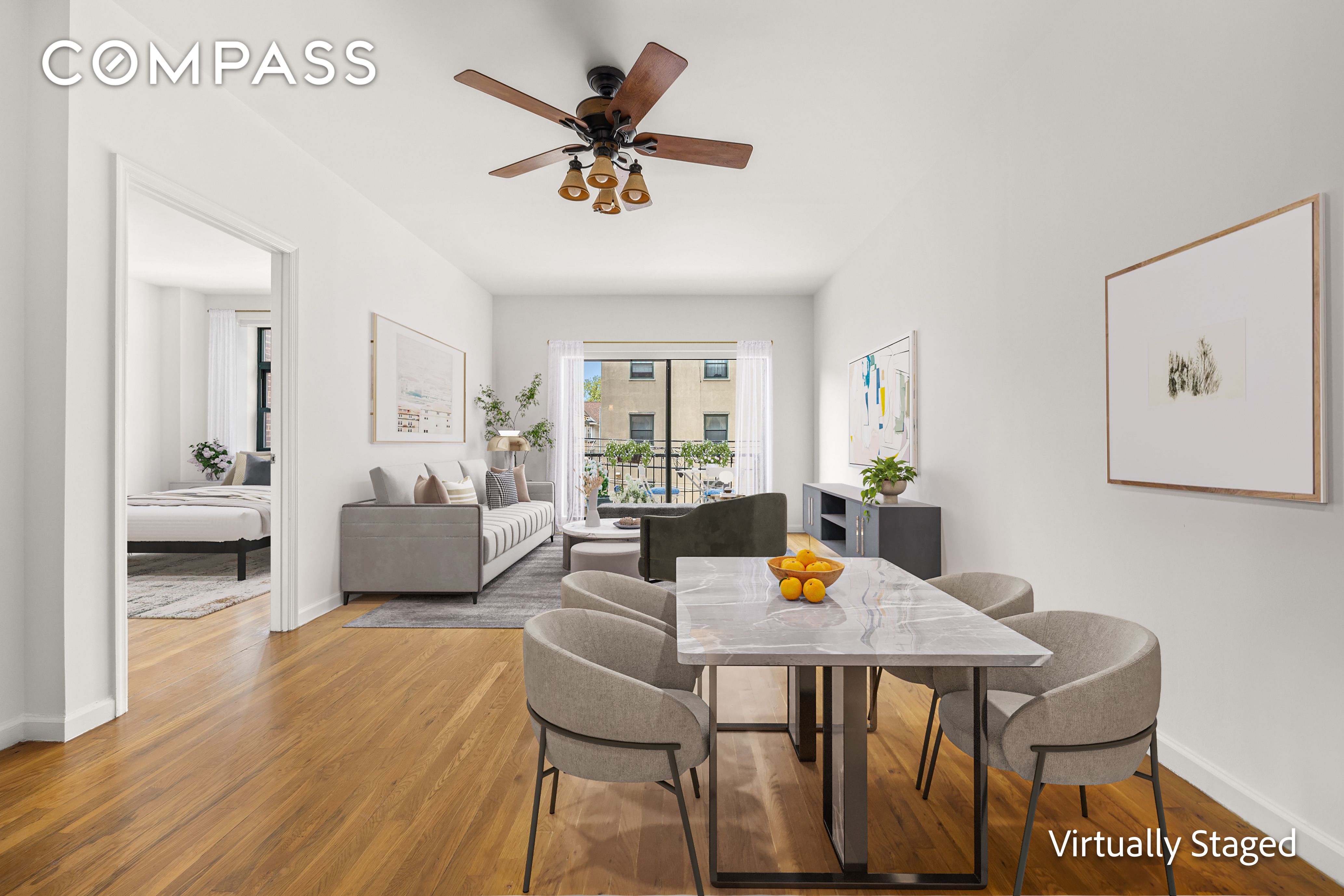 #1 photo, 150 Ocean Parkway, 布鲁克林 肯辛顿 Kensington , NY 11218