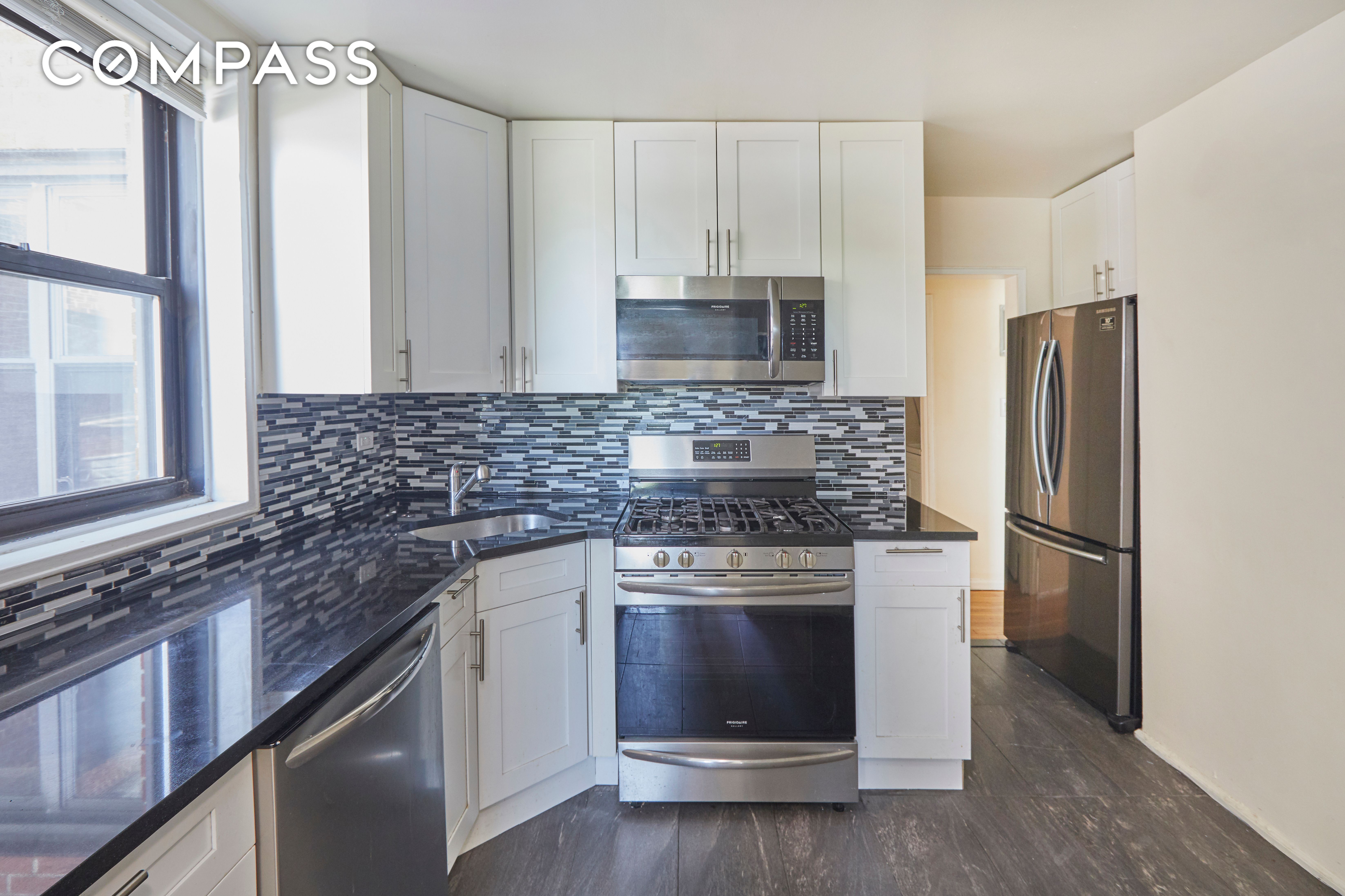 #1 photo, 1270 East 51st Street, 布鲁克林 Flatlands , NY 11234