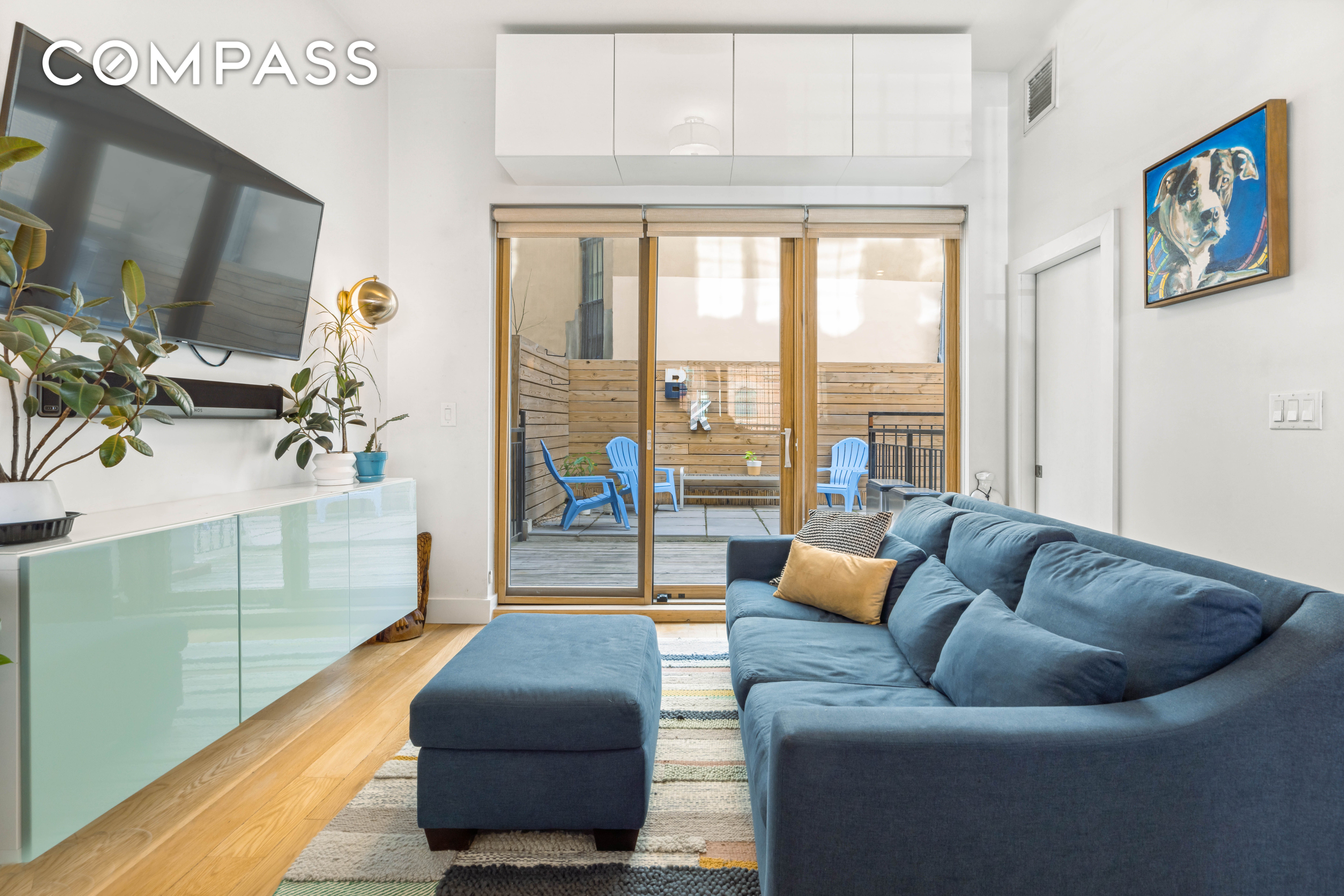 #1 photo, 210 Pulaski Street, 布鲁克林 Bedford Stuyvesant , NY 11206