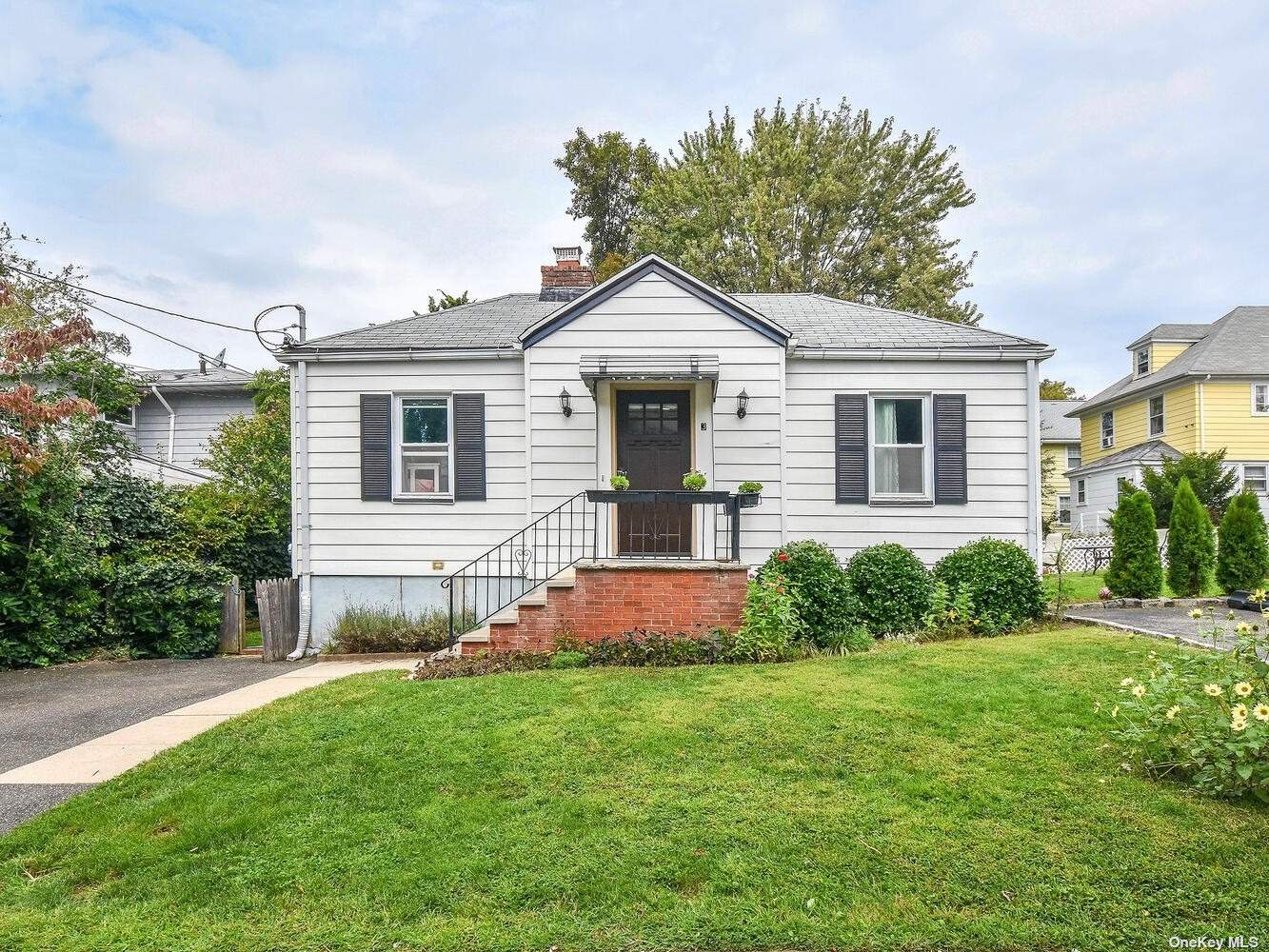 #1 photo, 3 Virginia Avenue, 长岛 华盛顿港 Port Washington , NY 11050