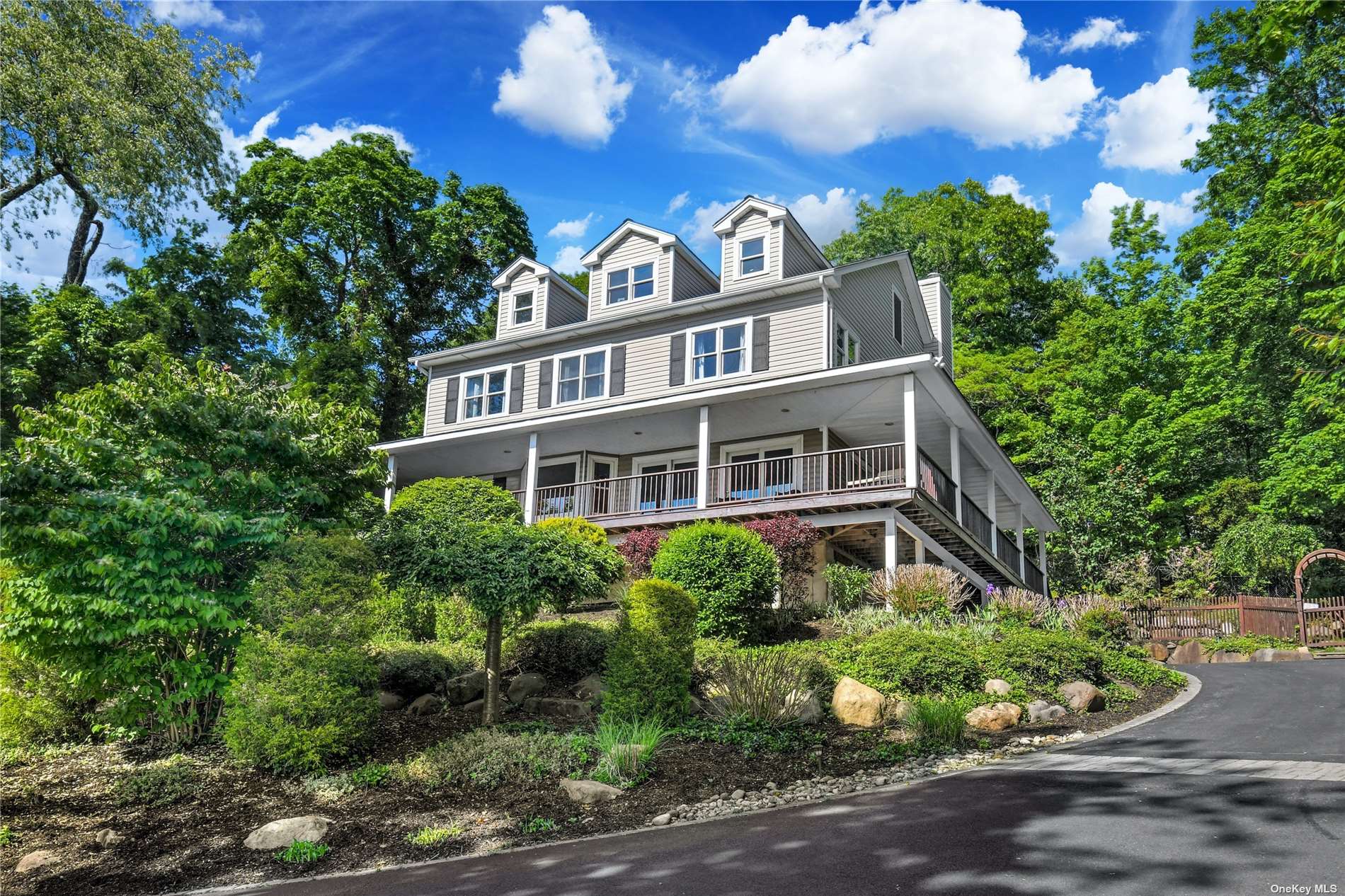 #1 photo, 6 Bayview Terrace, 东长岛 北港 Northport , NY 11768