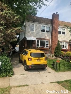 #1 photo, 7-14 124 Street, קווינס College Point , NY 11356
