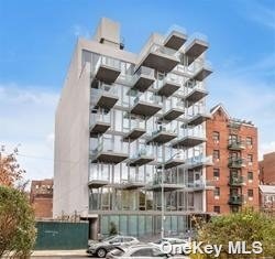 #1 photo, 83-67 116th Street, 皇后区 秋园 Kew Gardens , NY 11418