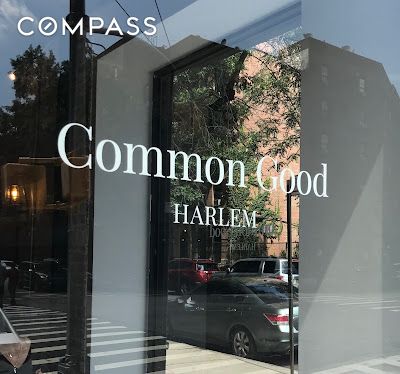 #1 photo, 28 Macombs Place, 曼哈顿 哈莱姆区 West Harlem , NY 10039