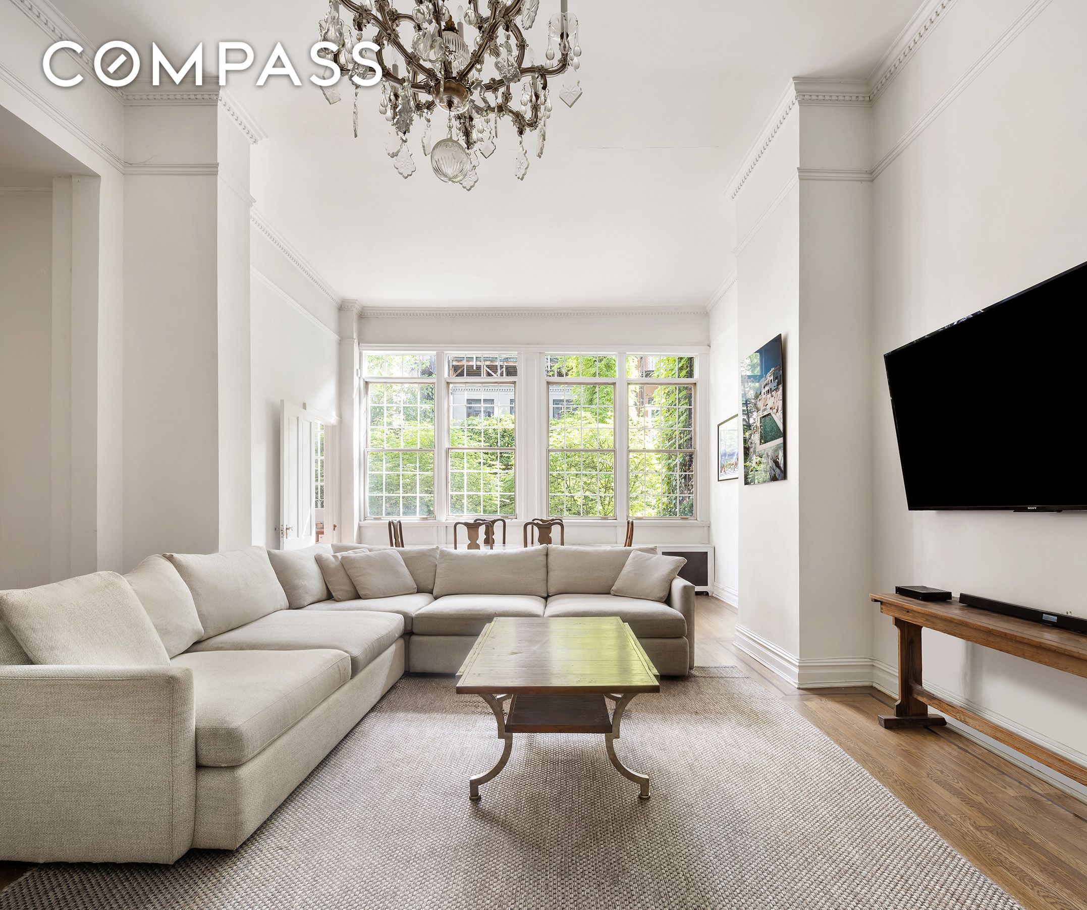 #1 photo, 20 W 9th Street, 曼哈顿 格林威治村 Greenwich Village , NY 10011