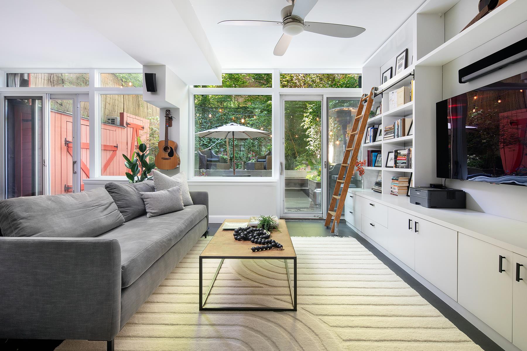 #1 photo, 344 West 23rd Street, 曼哈顿 切尔西 Chelsea , NY 10011