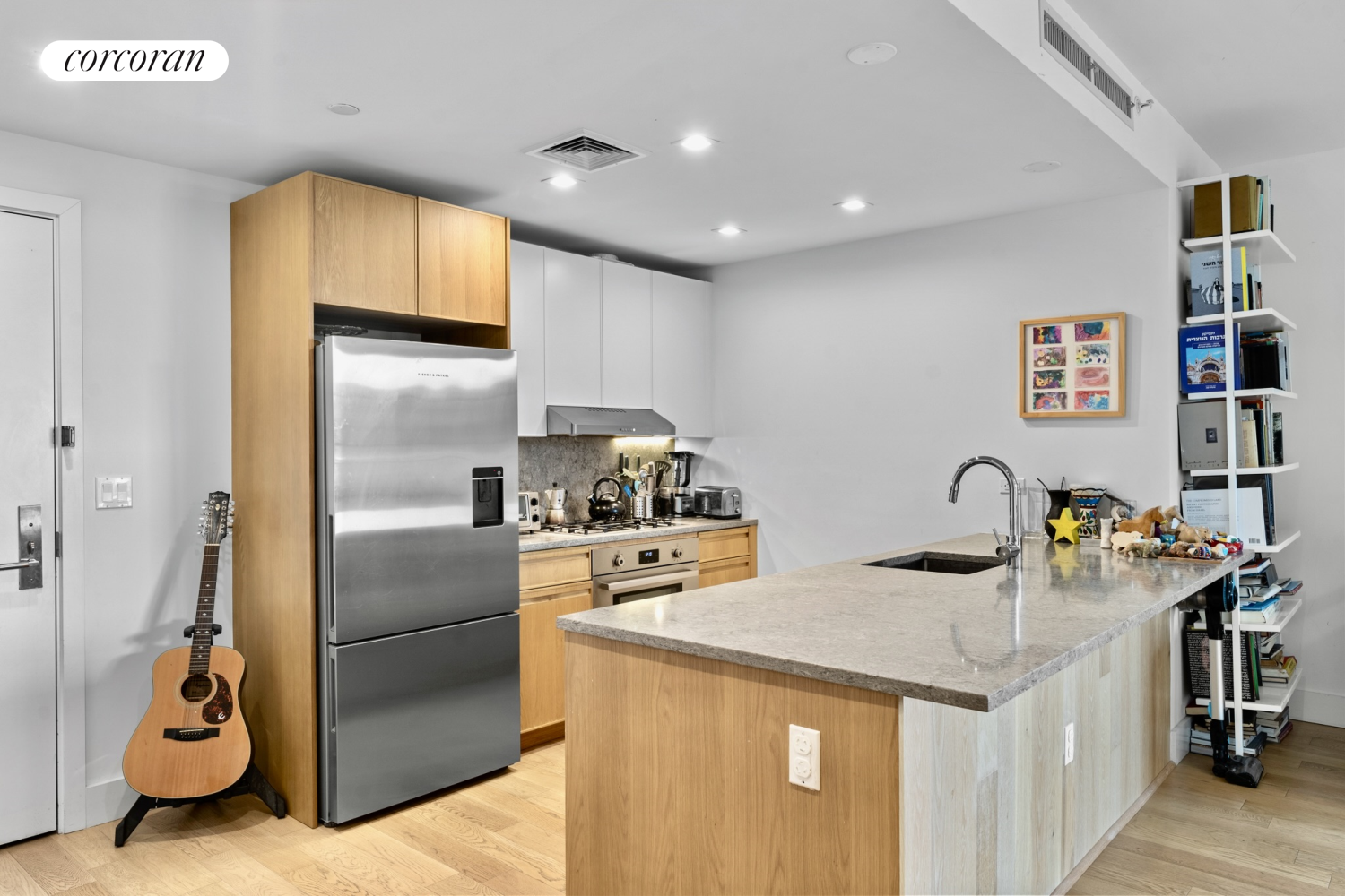 #1 photo, 264 Webster Avenue, 布鲁克林 肯辛顿 Kensington , NY 11230