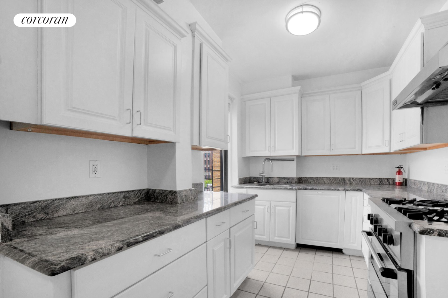 #1 photo, 117 E 77TH Street, 曼哈顿 上东城 Upper East Side , NY 10075