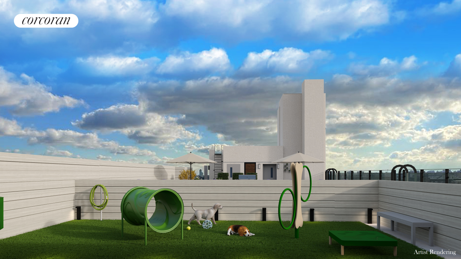 #1 photo, 618 Avenue H 2F, 布鲁克林 Midwood , NY 11230