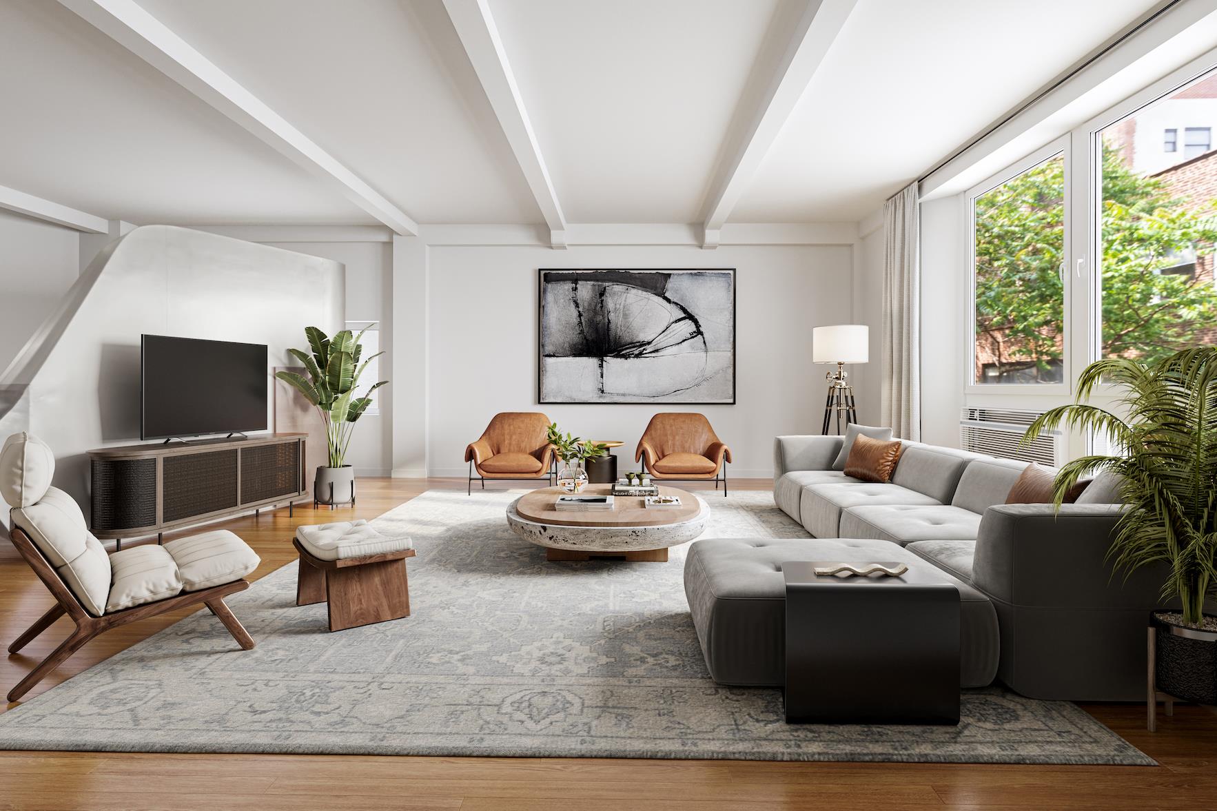 #1 photo, 33 West 67th Street, 曼哈顿 上西城 Lincoln Sq , NY 10023