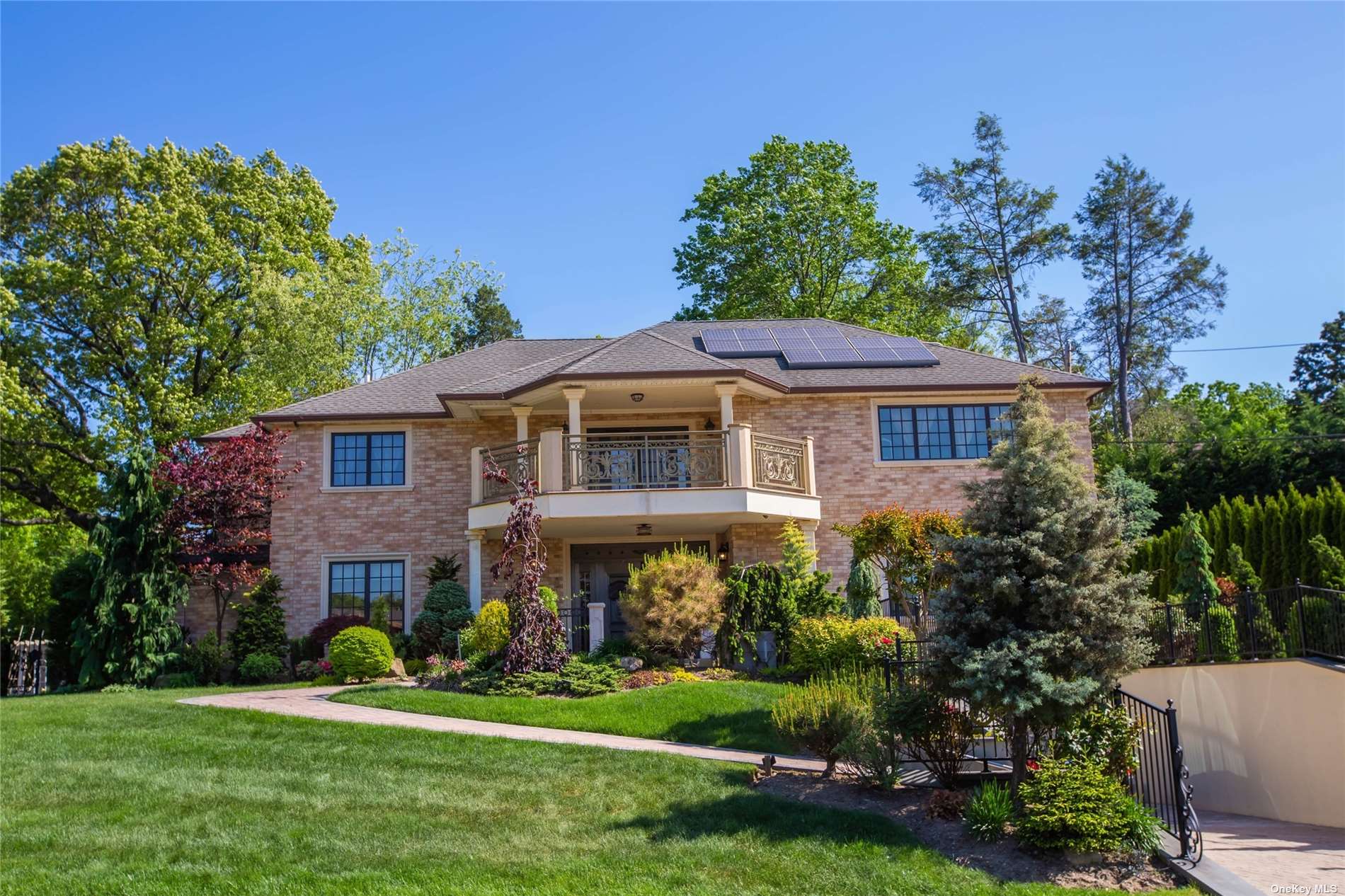 #1 photo, 8 Market Lane, 长岛 大颈 Great Neck , NY 11020