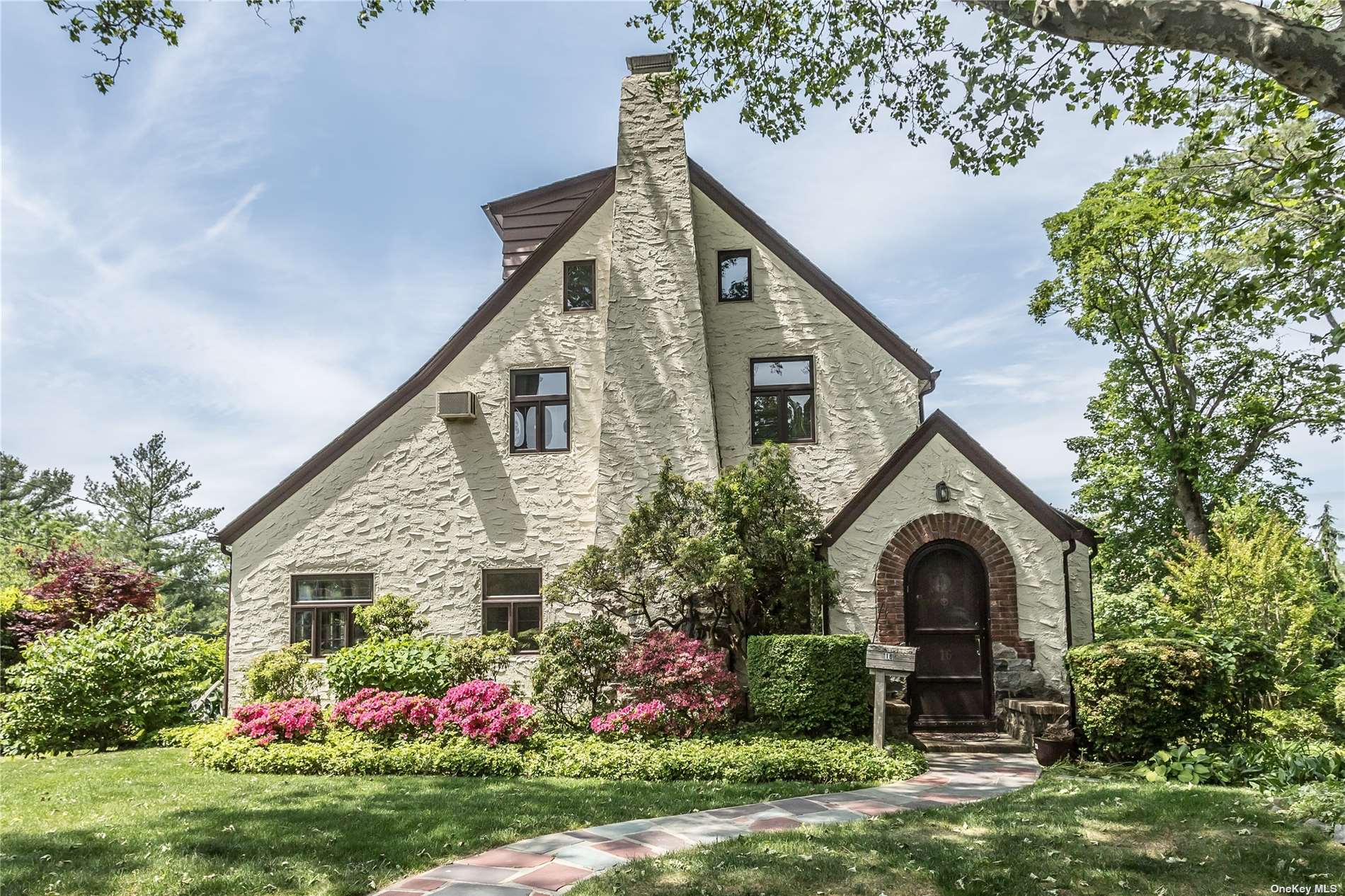 #1 photo, 16 Shoredale Drive, 长岛 曼哈塞特 Manhasset , NY 11030