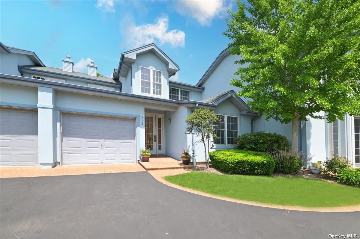 #1 photo, 718 Balfour, 东长岛 梅尔维尔 Melville , NY 11747