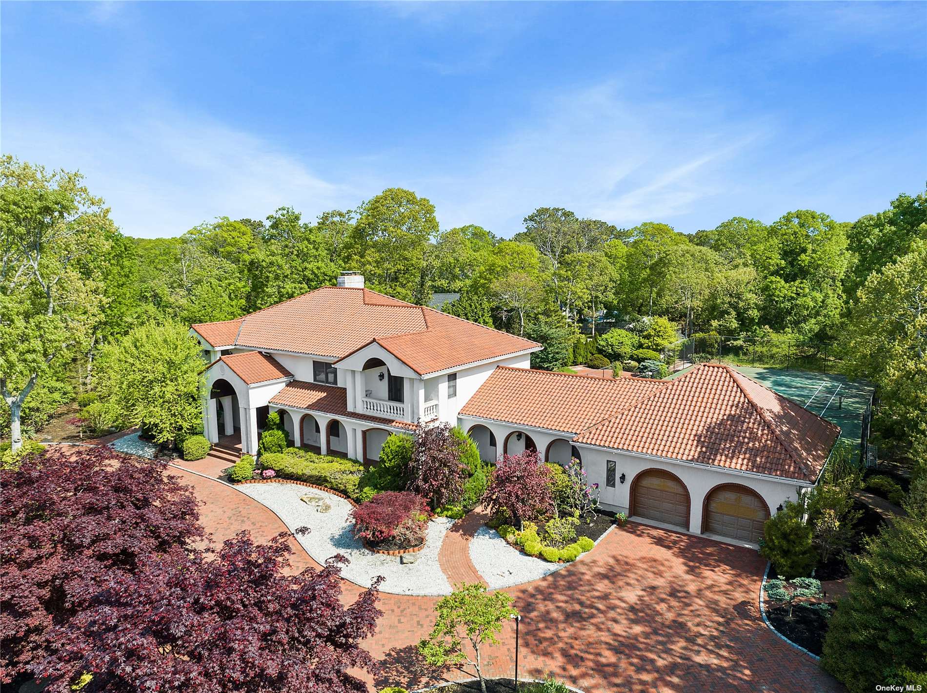 #1 photo, 4 Cormorant Drive, 东长岛 汉普顿 Hampton Bays , NY 11946