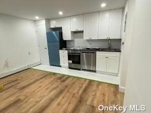 #1 photo, 765 Shore Road, 长岛 长滩 Long Beach , NY 11561