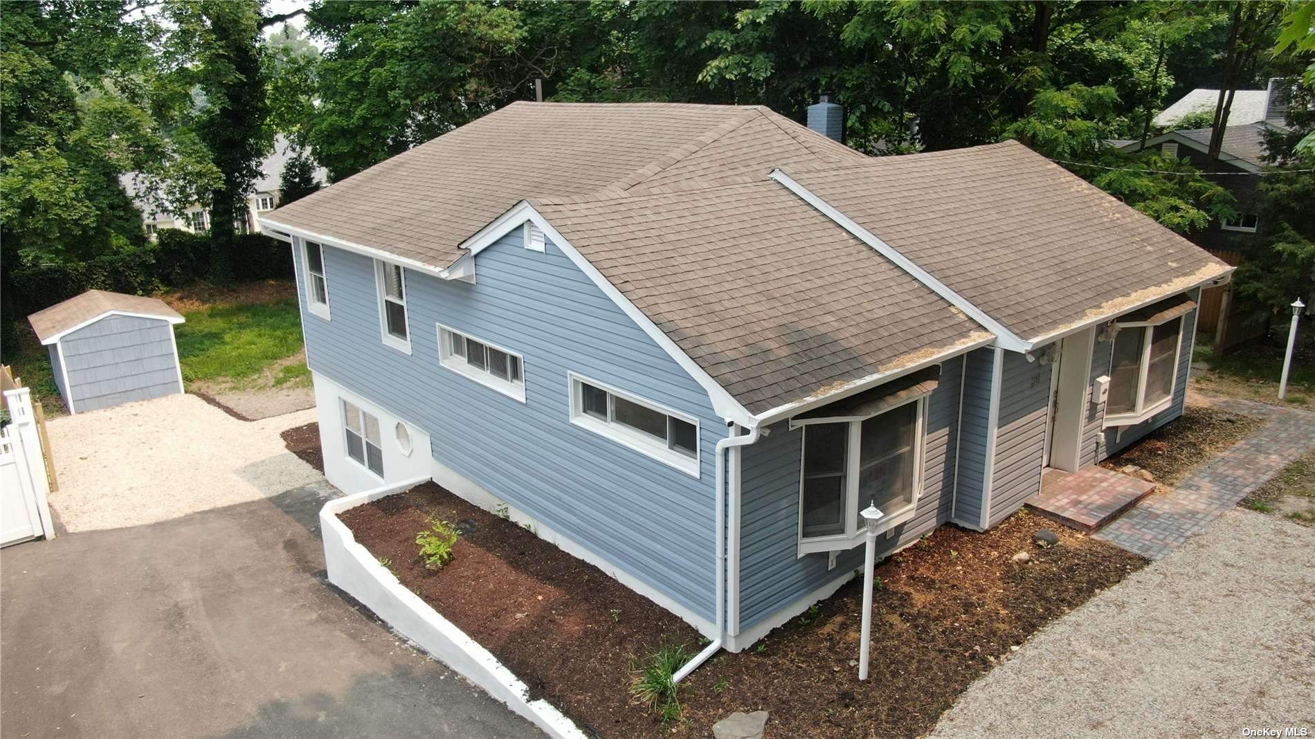 #1 photo, 21 Woodland Street, 东长岛 亨廷顿 Huntington , NY 11743