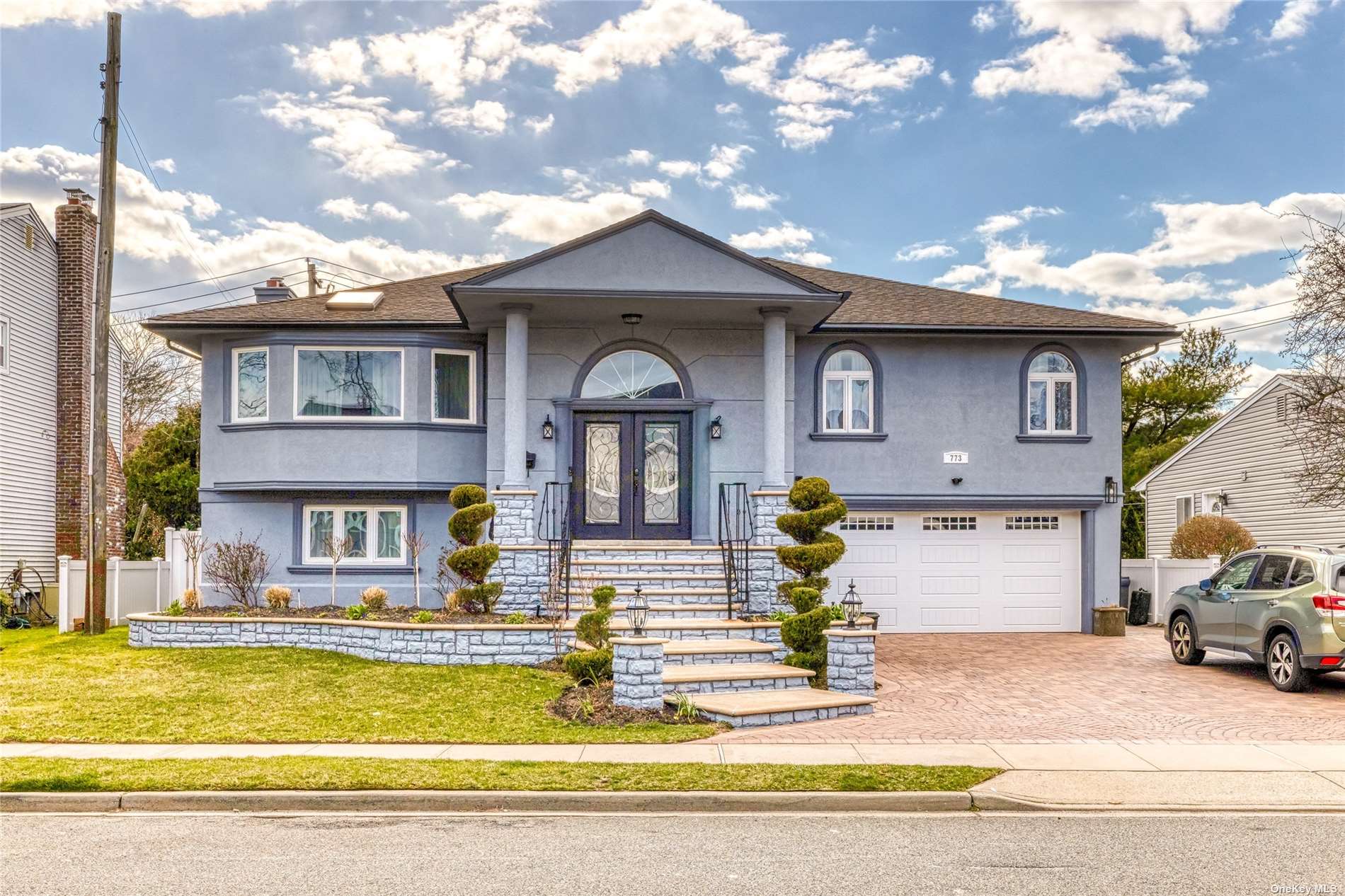 #1 photo, 773 Daniel Street, 长岛 Valley Stream , NY 11581