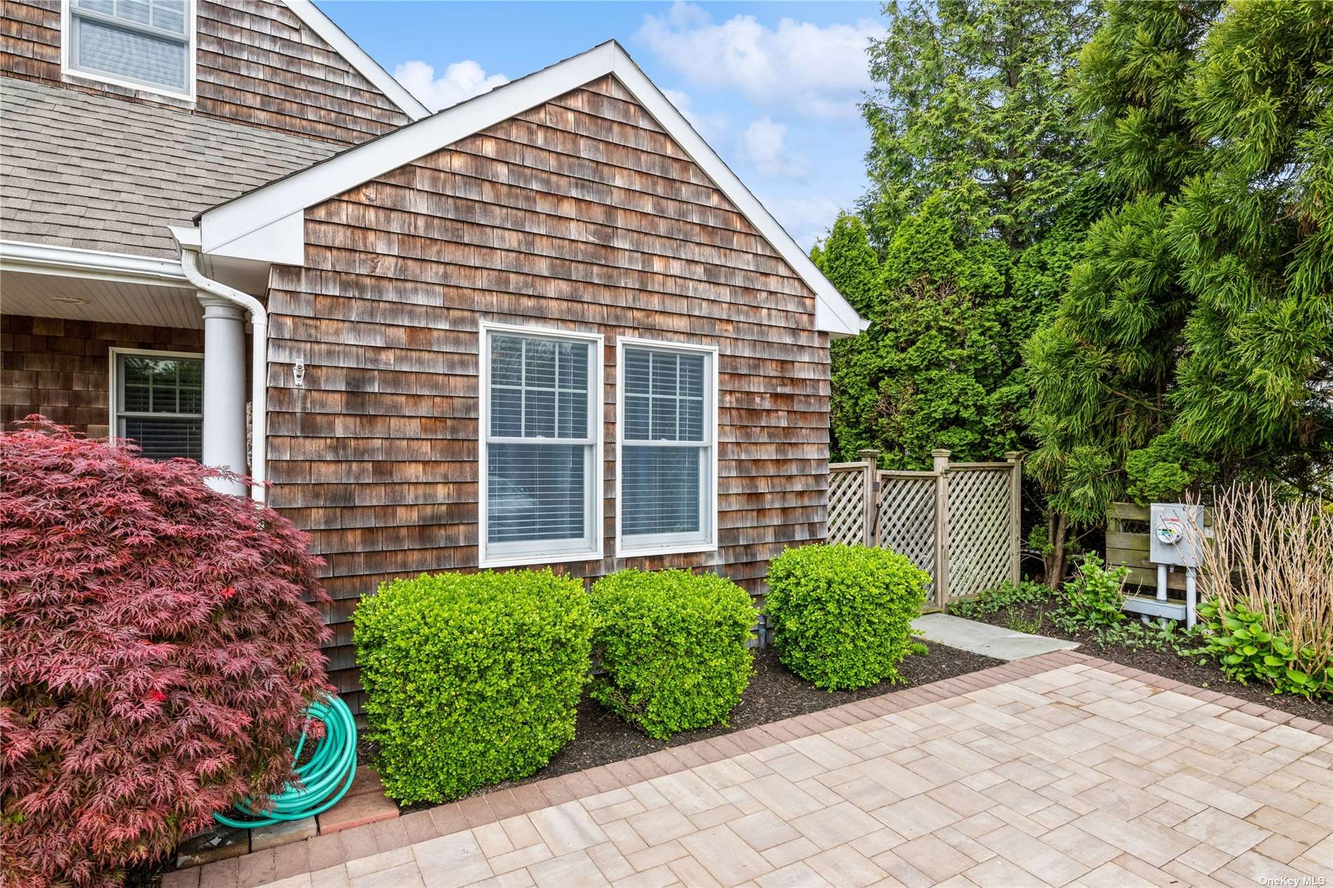 #1 photo, 8 Juniper Ln, 东长岛 汉普顿 Southampton , NY 11968