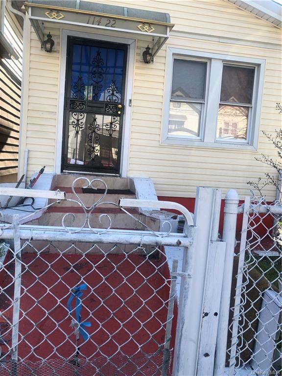 #1 photo, 114-22 146th Street, 皇后区 牙买加 Jamaica , NY 11436