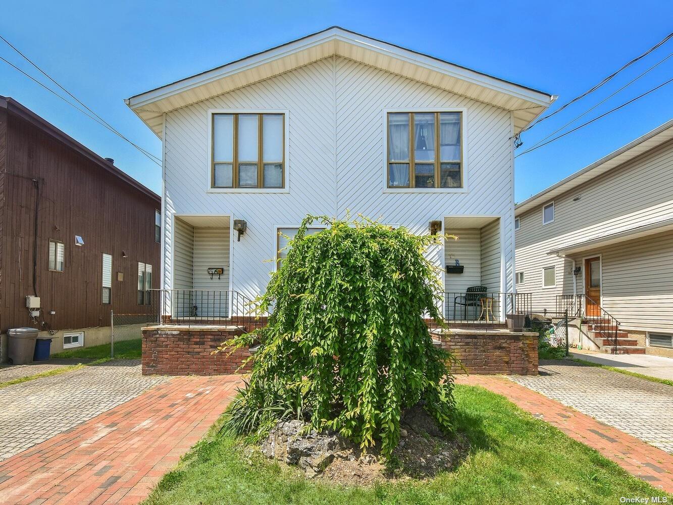 #1 photo, 15 Graywood Road, 长岛 华盛顿港 Port Washington , NY 11050