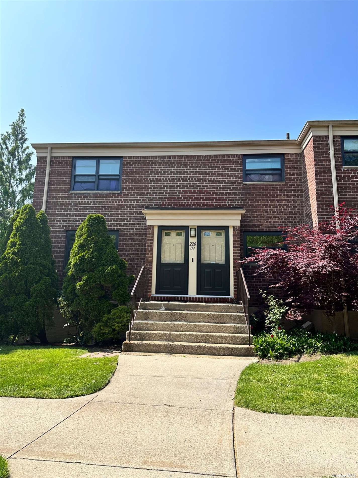 #1 photo, 22003 75th Avenue, 皇后区 Oakland Gardens , NY 11364