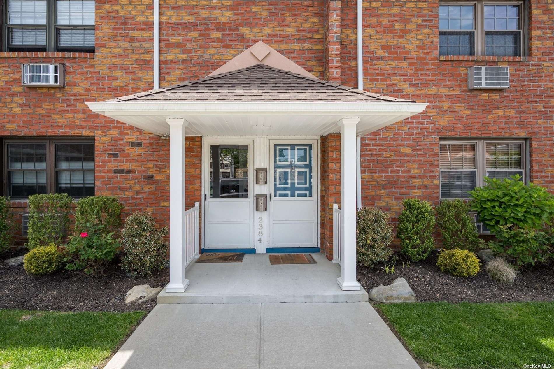 #1 photo, 2384B Bedford Avenue, 长岛 Bellmore , NY 11710