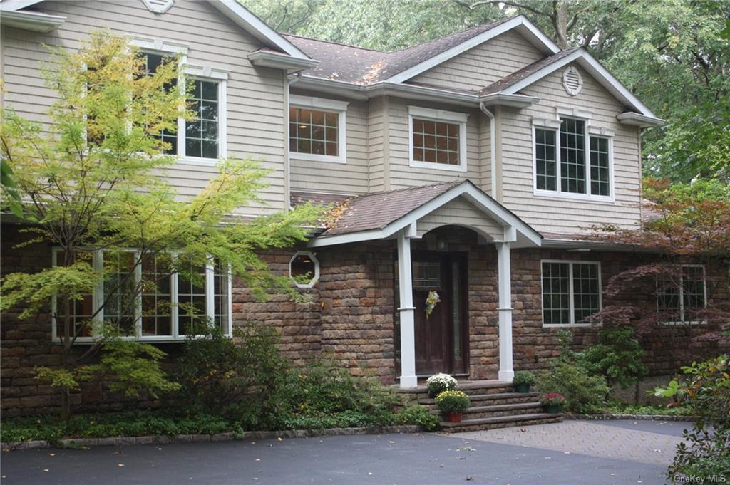 #1 photo, 31 Sunken Meadow Road, מחוז סאפוק Fort Salonga , NY 11768