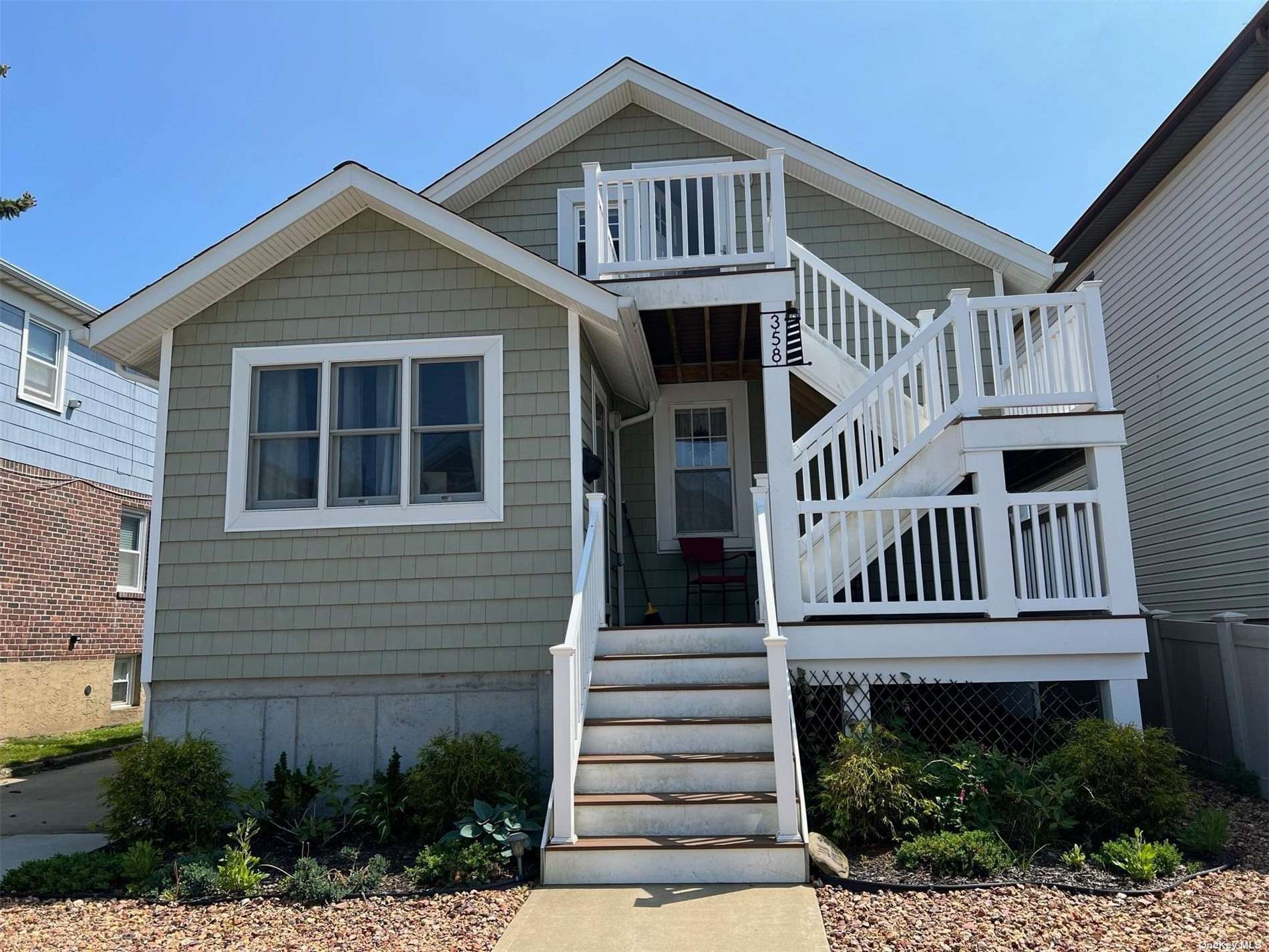 #1 photo, 358 W Fulton Street, 长岛 长滩 Long Beach , NY 11561