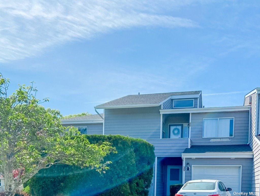 #1 photo, 36 Vista Drive, 东长岛 Manorville , NY 11949