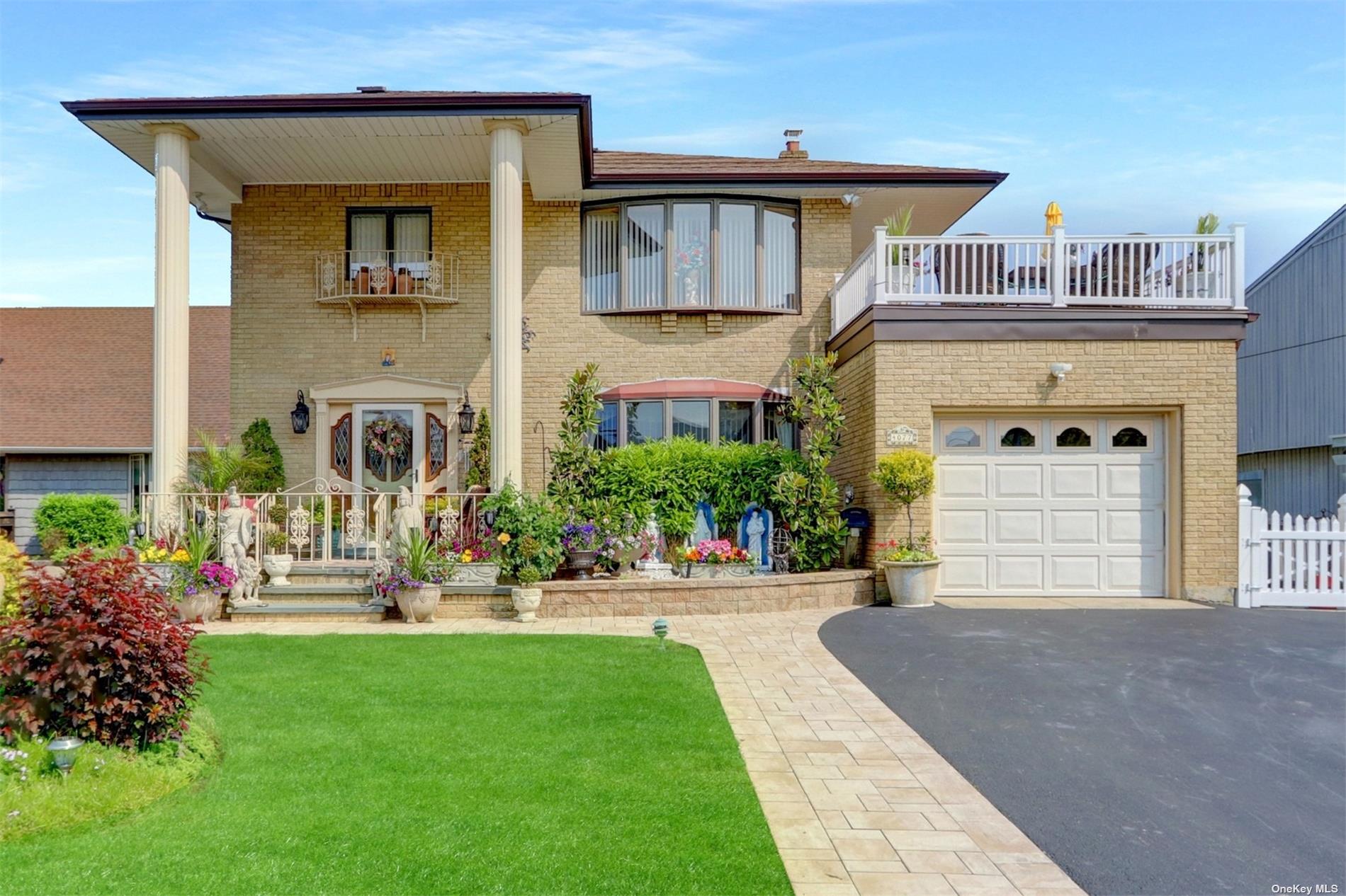 #1 photo, 4077 Ohio Place, 长岛 岛公园 Island Park , NY 11558