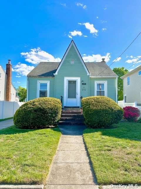 #1 photo, 1007 Third Avenue, 长岛 Franklin Square , NY 11010