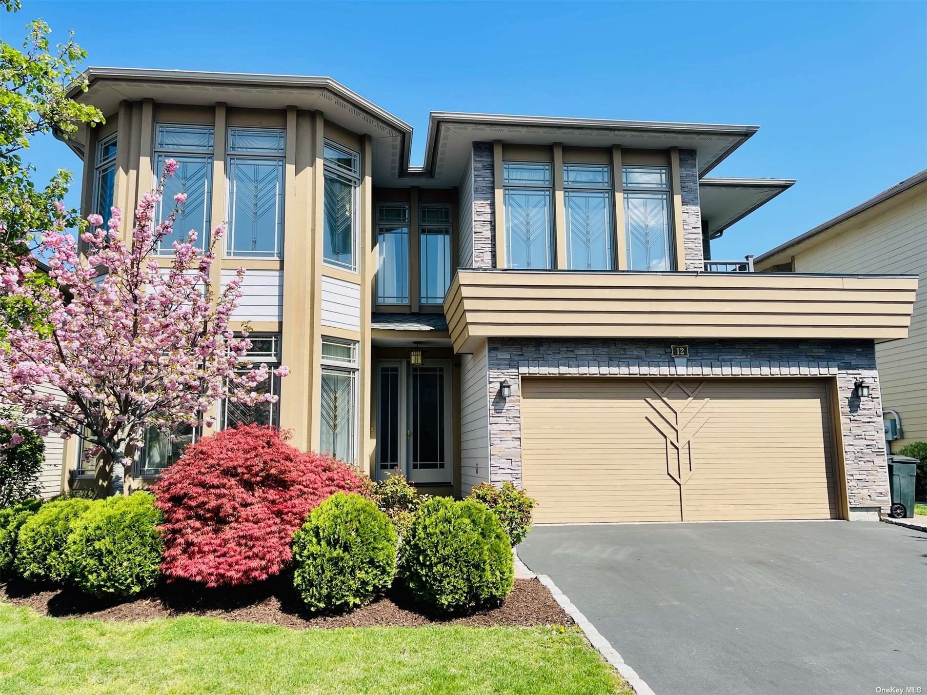 #1 photo, 12 Kettlepond Road, 长岛 杰里科 Jericho , NY 11753