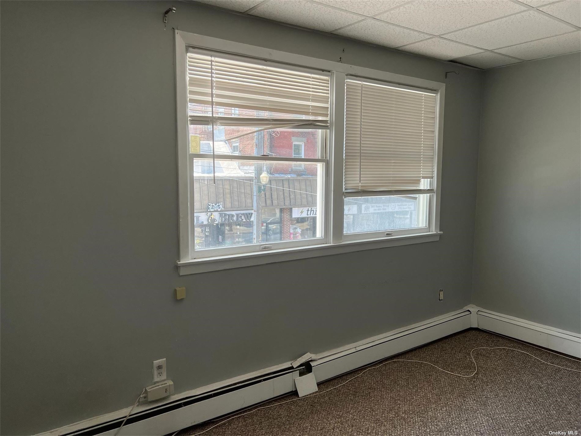 #1 photo, 2721 Grand Avenue, 长岛 Bellmore , NY 11710