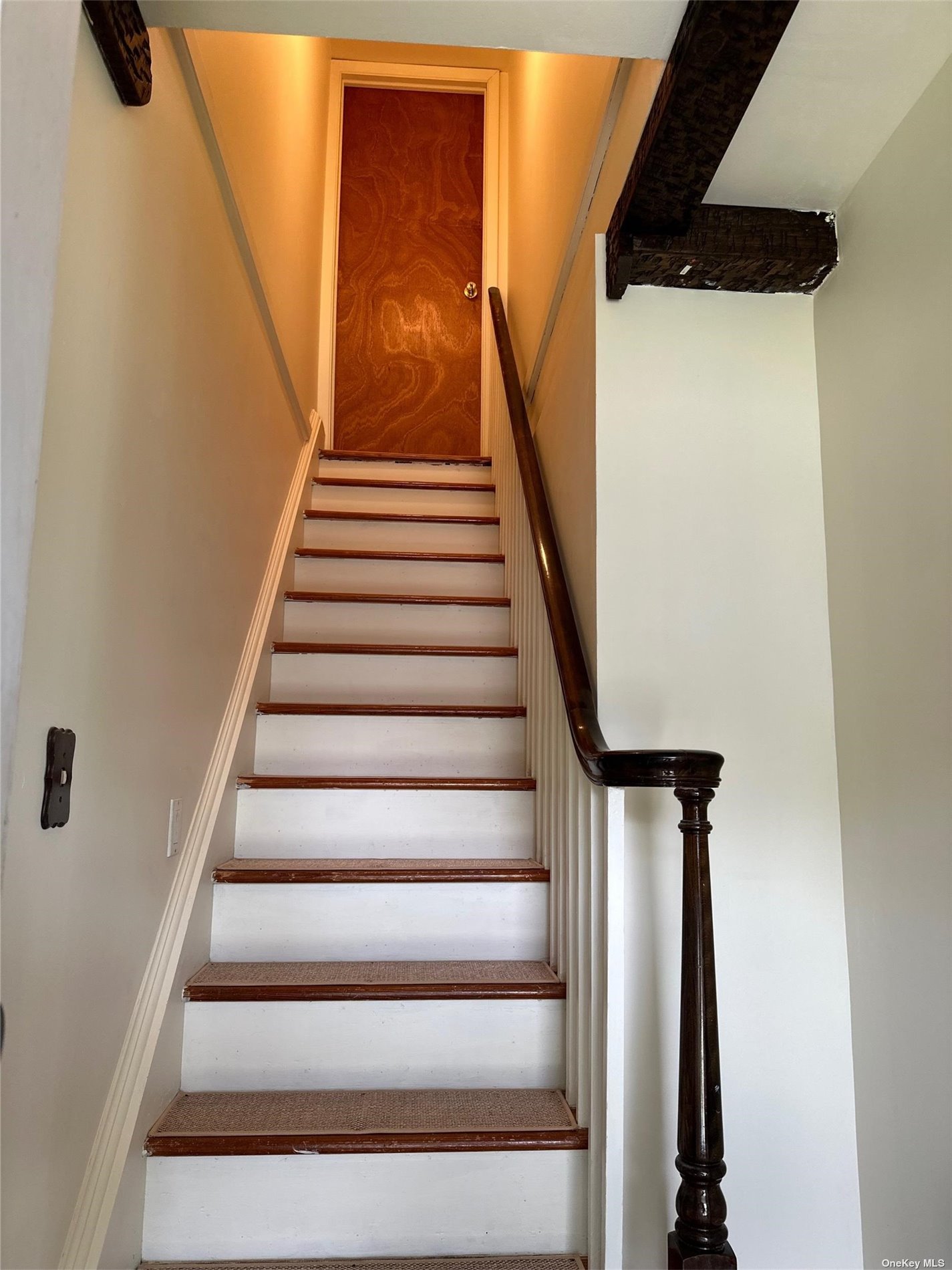 #1 photo, 125 Phyllis Drive, 东长岛 Lindenhurst , NY 11757