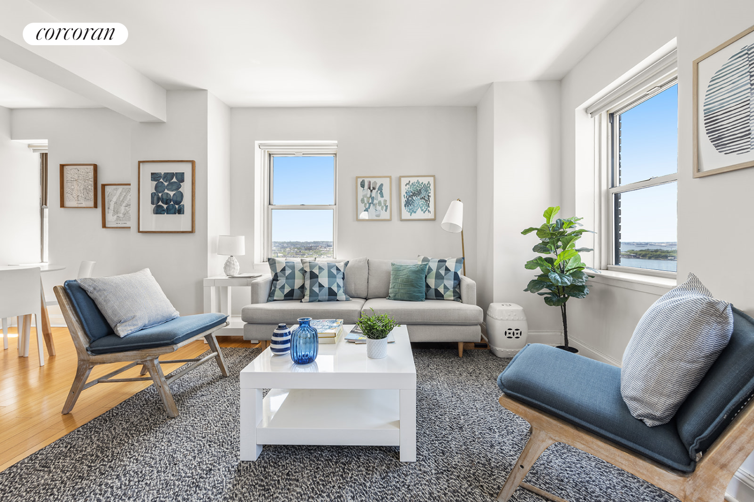 #1 photo, 111 111 Hicks Street, 布鲁克林 Brooklyn Heights , NY 11201