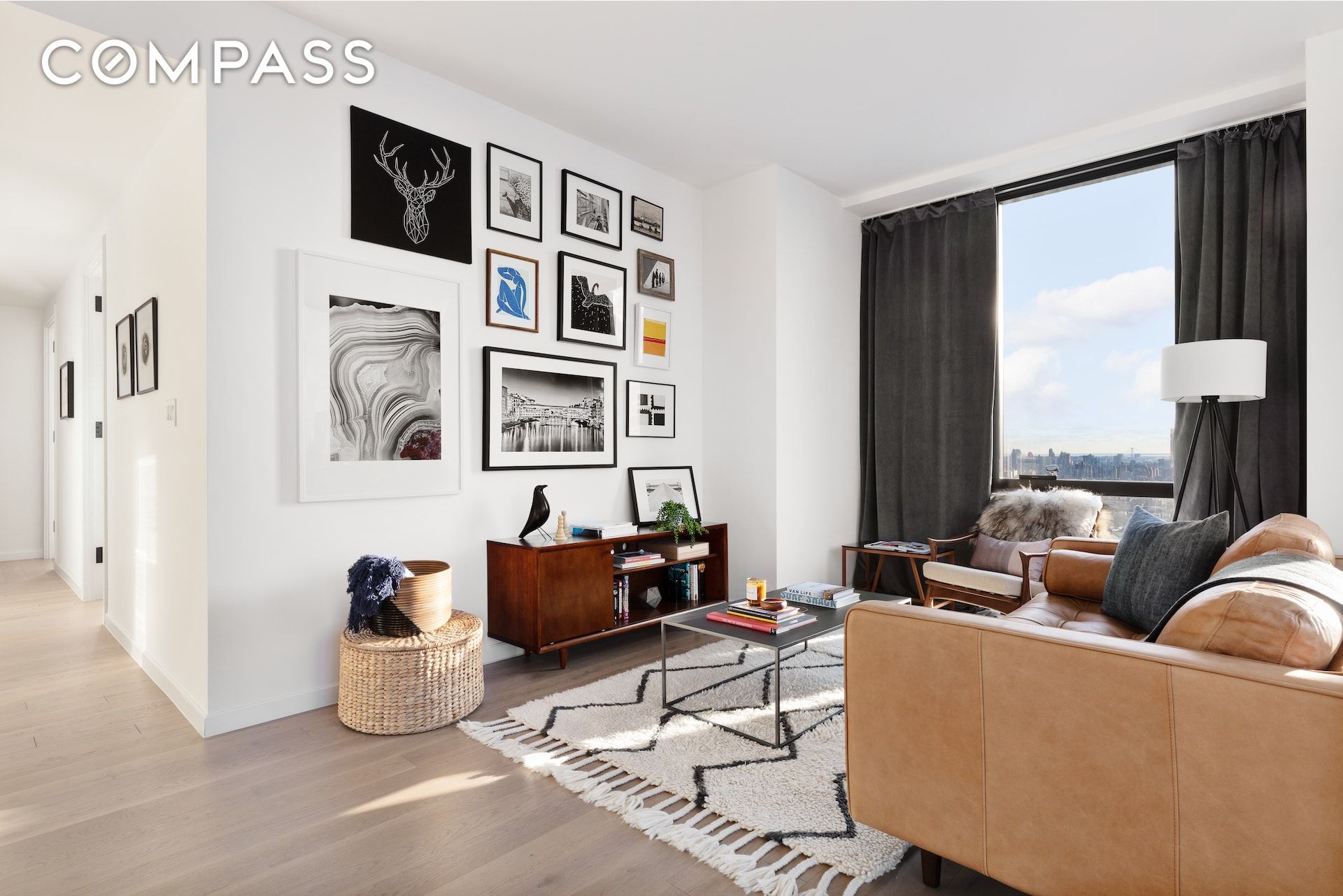 #1 photo, 626 First Avenue, 曼哈顿 中城东美利山 Murray Hill , NY 10016