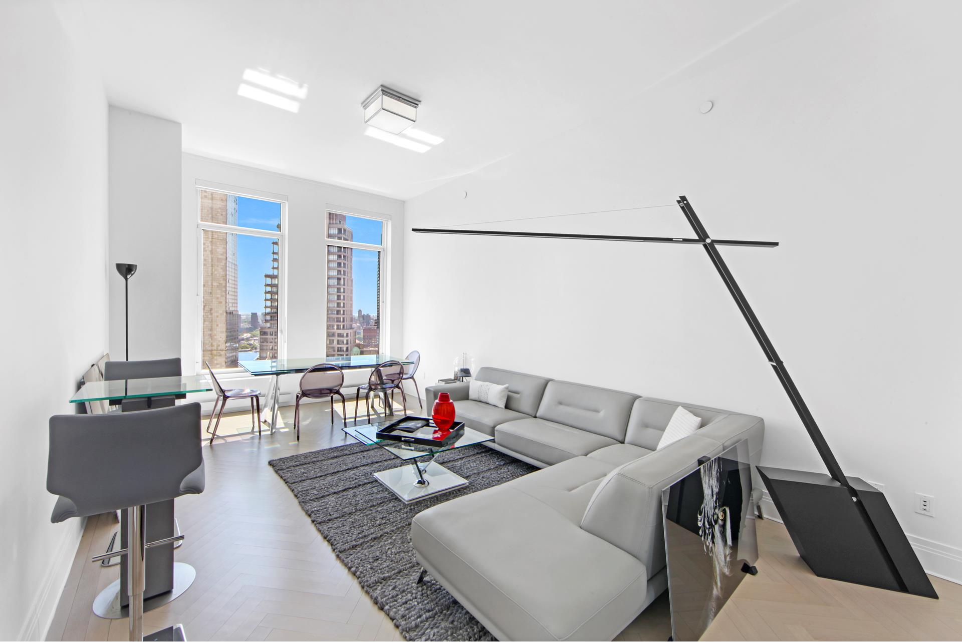 #1 photo, 30 PARK Place, 曼哈顿 翠贝卡区 Tribeca , NY 10007