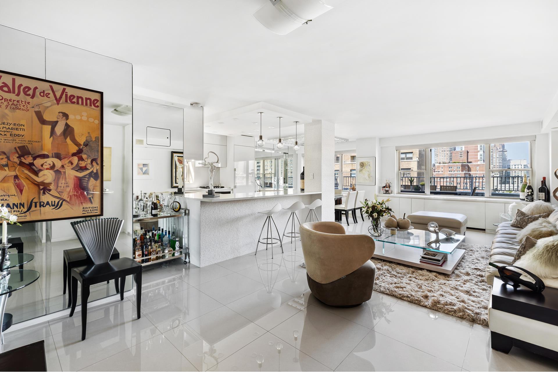 #1 photo, 420 East 72nd Street, 曼哈顿 上东城 Upper East Side , NY 10021