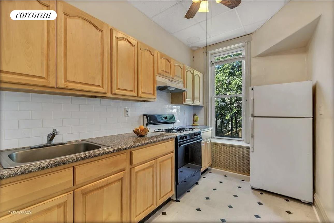 #1 photo, 271 71ST Street, 布鲁克林 湾脊 Bay Ridge , NY 11209