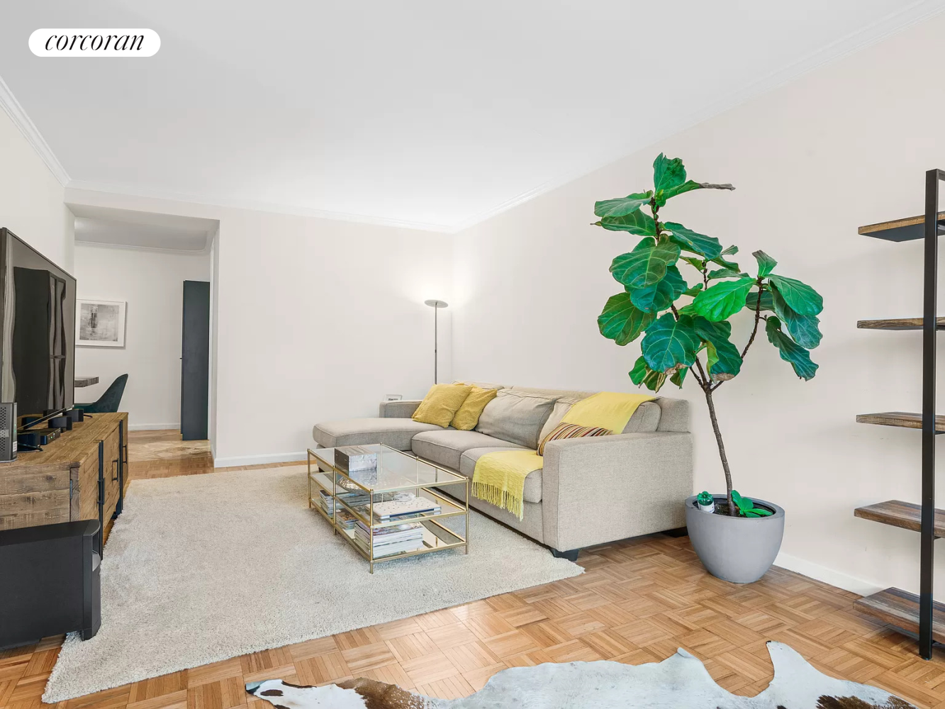 #1 photo, 150 E 57TH Street, 曼哈顿 中城东区 Middle East Side , NY 10022